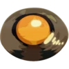 Wonder Egg Priority 22