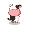 Momo Cow: Party Time 15