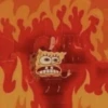 Spongebob random 17