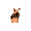 Xxx 15