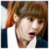 Boram 20