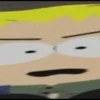 south park 19
