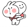 spoiled rabbit 20