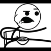 TrollFace 22