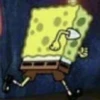 Spongebob random 18