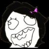 TrollFace 23