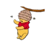 Winnie The Pooh 13