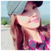 Boram 21