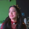 Jang Wonyoung indie 21