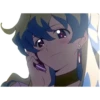 Tengen Toppa Gurren Lagann Part 2 12