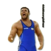 wrestling 19