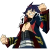 Tengen Toppa Gurren Lagann Part 2 13