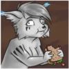 Wander's Face Pack 22