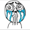 TrollFace 24