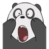 We Bare Bears 11