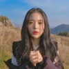 Jang Wonyoung indie 22