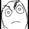 TrollFace 25