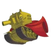 WoT Halloween 14