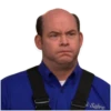 The Office HD 19