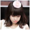 Boram 22