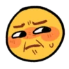 с