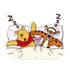 Winnie The Pooh 15