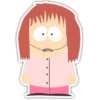 South Park 7