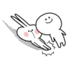 spoiled rabbit 22