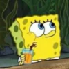 Spongebob random 20