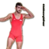 wrestling 21