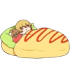 I
k