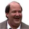 The Office HD 20