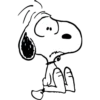 Snoopy 17
