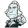 U.S.Presidents 18