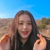 Jang Wonyoung indie 23