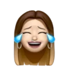 New 18