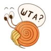 WTA?