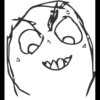 TrollFace 26