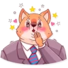 Top Dog 18