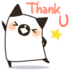Thanks 19