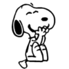 Snoopy 18