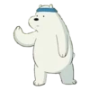 We Bare Bears 12