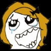 TrollFace 27