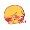 smiley 22