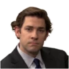 The Office HD 21