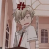 Reaction 22