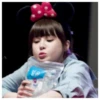 Boram 23