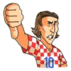 World Cup 2018 19