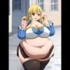 WAIFU AMERICA EDITION 25