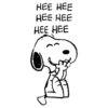 Snoopy 19